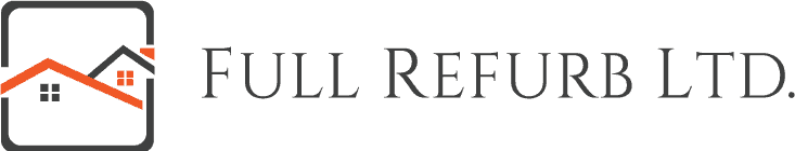 fullrefurb-logo